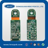 Lightning Protection PCB Manufacture