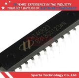 Ht46r22 DIP-24 8-Bit a/D Type MCU IC