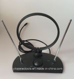 HDTV Digital Indoor TV Antenna