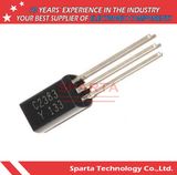 2sc2383-Y C2383 Ksc2383 to-92mod Transistor