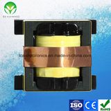 Etd34 Voltage Transformer for Power Supply