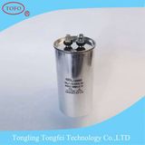 Cbb65 Air Compressor Capacitor Made in China