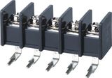 Barrier Terminal Block for Power Supplier (WJ45R)