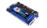 Jump Starter Lithium Li-Polymer Battery Packs