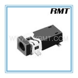 2.5 Phone Jack (PJ-2035A)