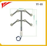 Hot Sale Touch Point Car Seat Sensor for Auto Seats
