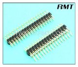 Pin Header 2.00mm Double Side SMT