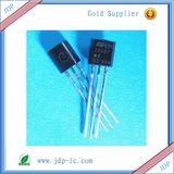 Hot Sell Transistor Z0607mA