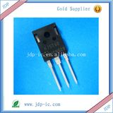 NPN Original Transistor Fan7530