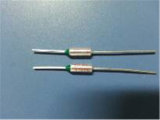 Electric Current, Fuse-Link Chip Fuse Cut off The Power &Thermal Fuse &Temperature Controller
