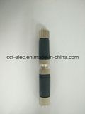 M8 4p F Connector