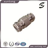 N Adapter N Double Female Adapter