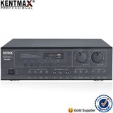 Stage 150/250W Tube Transformer Karaoke Power Amplifier
