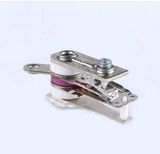 High Quality Intelligent Thermostat for Rice Cooker