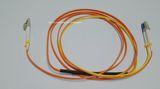 LC LC Mode Conditioning Patchcord for Optical