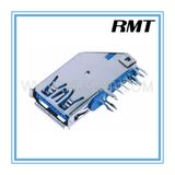 3.0 USB Connector (USB326-013B-127011)