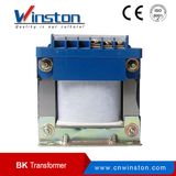 Manufacturer High Quality 2000va Engine Bed Control Transformer