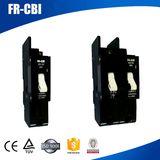 Sf Hydraulic Magnetic Black Circuit Breaker (CBI) Long Cover