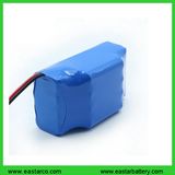 Hoverboard Battery 36V 4400mAh Rechargeable Battery for Self-Balanc Scooter