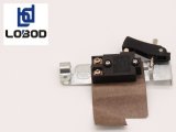 Power Tool Switch for Electric Pick
