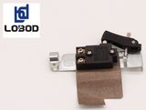 Power Tool Switch for Electric Pick