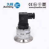 Sanitary Diaphragm Vacuum Level Transmitter (JC670-09)