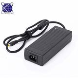 19V Laptop AC Adapter 6.32A for Fujitsu