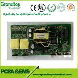 PCB Board and LED Electronics PCBA SMD Assembly Line