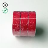PVC Electrical Insulation Tape for Grade a Quality