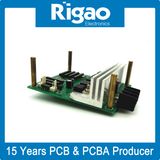OEM PCBA for Industrial Control