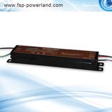 80W 1.4A Constant Current Dimmable LED Power Supply