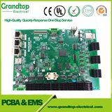 Rigid Printed Circuit Board PCB Board Assembly PCBA