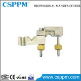 Ppm-8104 Pressure Sensor with Clamp-on Lines