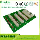2017 Electrical Electronics PCBA Bom Gerber Files