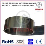 0cr25al5 Heating Wire for Electric Grill Heating Element