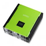 Solar Power off on Grid Inverter