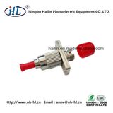FC/Male-FC/Female Optic Fiber Hybrid Adaptor mm