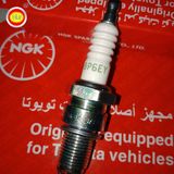 Auto Parts Car Bp6ey Spark Plugs in China Hot Sale