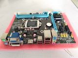 The Best Selling Products Made in China H81-1150 Motherboard