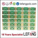 Tg150 PCB Board for Industrial Automated Equipment