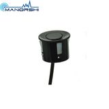 40kHz Buzzer Alarm Car Parking Aid