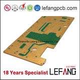 PCB Board Supplier for ATA Anti-Theft Alarm