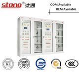 Gzdw Series Intelligent High Frequency Switchgear