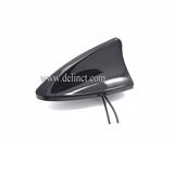 Shark Fin Shape Am/FM/GPS/WiFi/DAB/3G/4G Functions GPS Antenna