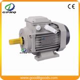 Gphq Ms 4kw 3 Phase AC Electrical Motor