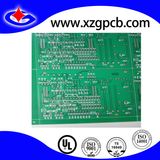Lead-Free HASL PCB with Tg150 Printed Circuit Board