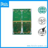 Buried Via HDI PCB