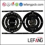 PCB Board for Wireless High Density Displayer