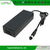 58.8V 3A Electric Bike Li-ion Battery Charger