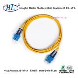 Simplex SC/PC Fiber Optic Patch Cable USD in Instrumentation Equipment